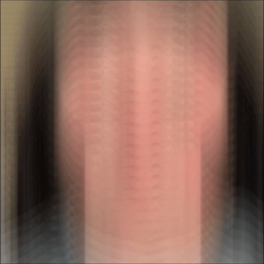 Crema psoriazis cu venin de albine