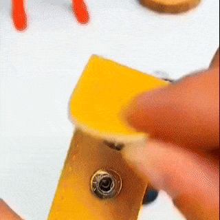 Kit Premium Curățare Urechi