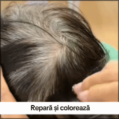 ColorFix
