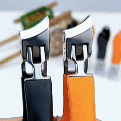 Unghiera Profesionala ProNail